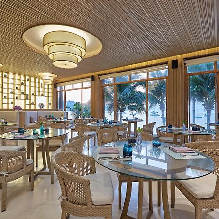 Bandara Villas, Phuket - SHA Extra Plus Panwa Beach Exteriör bild