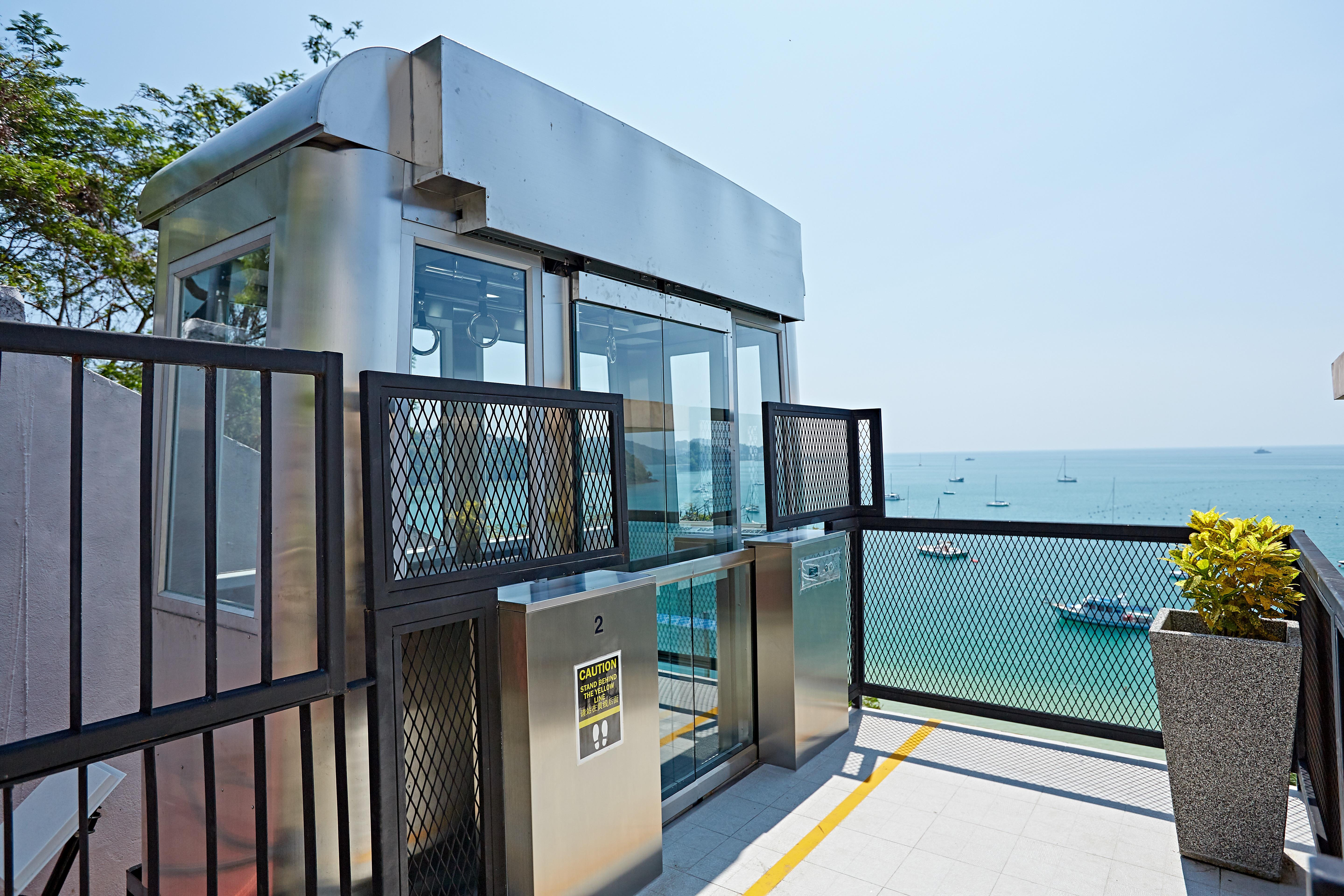 Bandara Villas, Phuket - SHA Extra Plus Panwa Beach Exteriör bild